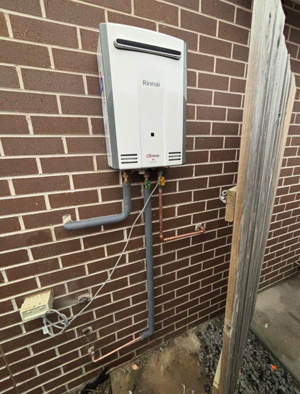 controlplumbing_hm19