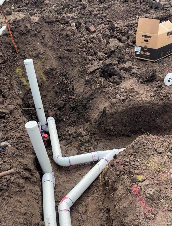 controlplumbing_hm21