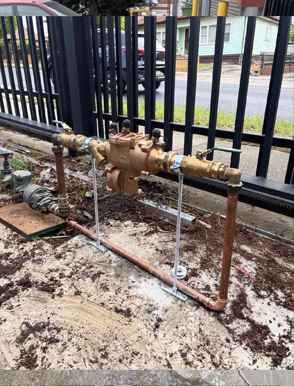 controlplumbing_hm24