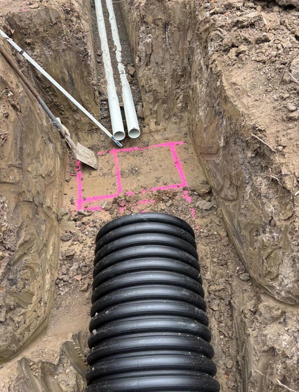 controlplumbing_hm25