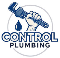 Control Plumbing Logo 1