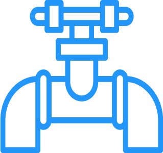 Residential Plumbing