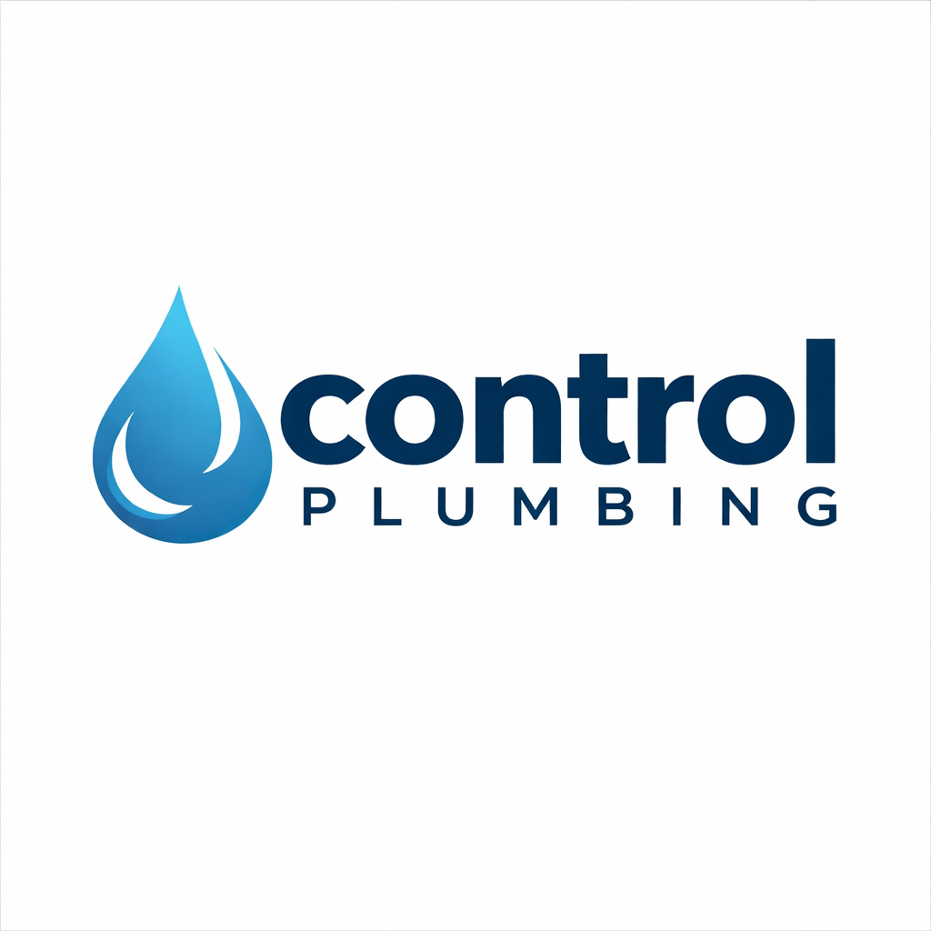 Control Plumbing