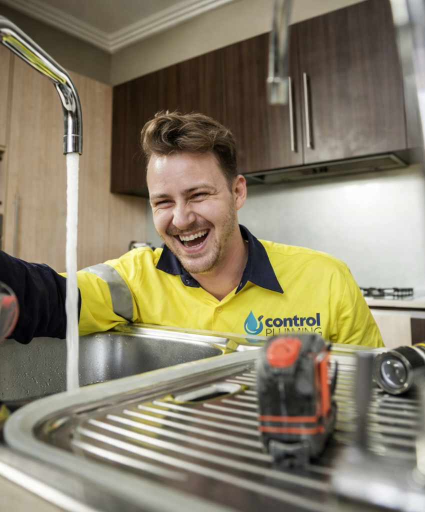 ChatGPT Image Mar 4, 2026, 05_50_14 PM